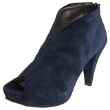 Jane Shilton Baxley Bootie