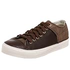 PF Flyers Bob Cousy Sneaker