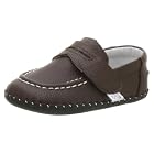 pediped Toddler/Little Kid Charlie Loafer