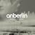Blueprints for City Friendships: The Anberlin Anthology