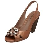 Vince Camuto Majorca Sandal