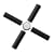 Zwilling �c�C���V�O�} �|�b�g�z���_�[ �V���R����~�� 42460-000 40460-000
