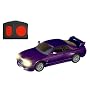 CAUL ER / NISSAN �X�J�C���C�� GT-R(R33)(NEW�J���[)