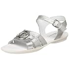 Naturino Toddler 2772 Sandal