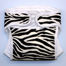 �J���t�����ނJ�o�[�i�[�u����/�T�C�Y60�j