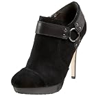 Charles David Women's Zeus Boot