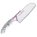 Henckels �N�[���J�b�g ��ە �s���N 10208-130