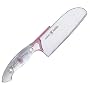 Henckels �N�[���J�b�g ��ە �s���N 10208-130