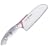Henckels �N�[���J�b�g ��ە �s���N 10208-130