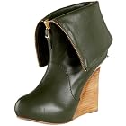 Georgina Goodman Paris Boot