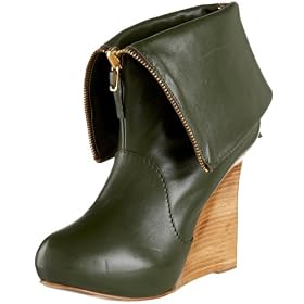 Georgina Goodman Paris Boot at Endless.com image