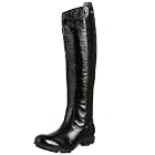 Fly London Women's Tess Casual Boot