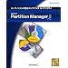 PowerX Partition Manager 8 Pro (Vista�Ή���)