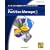 PowerX Partition Manager 8 Pro (Vista�Ή���)