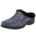 Propet Sybil Slip-On