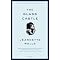 What American Book Groups Are Reading in 2008