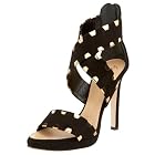 Giuseppe Zanotti Women's I90263 Sandal