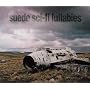SCI-FI LULLABIES