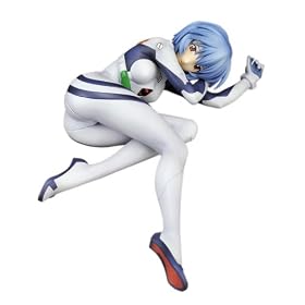 �G���@���Q�������V����� ���g���C (1/8�X�P�[��PVC�h���ς݊����i)