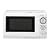 Panasonic �G���b�N �d�q�����W �z���C�g50Hz��p NE-EH212-W5