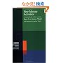 Five-Minute Activities: A Resource Book of Short Activities (Cambridge Handbooks for Language Teachers)