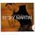 Best of Ricky Martin