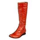 Miz Mooz Women's Bonnie Slouch Boot