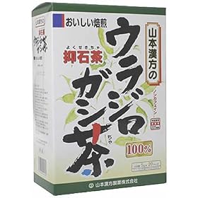 �R�{������100%�E���W���K�V�� 5g*20��