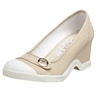 Roxy Julep Fashion Sneaker