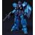 HGUC 1/144 �u���[�f�B�X�e�B�j�[1���@