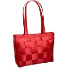 HARVEYS Watermelon Large Tote