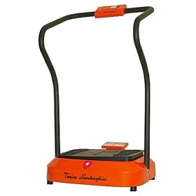 Tonino Lamborghini(�g�j�[�m�E�����{���M�[�j) �U���G�N�T�T�C�Y�}�V�� ���b�h 30G-5