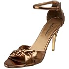 Michael Antonio Women's Sayer Sandal