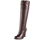 Bronx Zob Rombie Boot