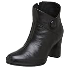 Clarks Women's Somers Boot
