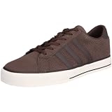 [アディダス] adidas Daily Vulc