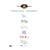 �J�����I���}�� [DVD]