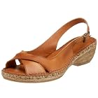 Eric Michael Helen Slingback