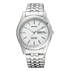[�V�`�Y��]CITIZEN �r���v REGUNO ���O�m �\�[���[�e�b�N �X�^���_�[�h���f�� RS25-0095B �����Y