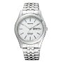 [�V�`�Y��]CITIZEN �r���v REGUNO ���O�m �\�[���[�e�b�N �X�^���_�[�h���f�� RS25-0095B �����Y