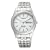 [�V�`�Y��]CITIZEN �r���v REGUNO ���O�m �\�[���[�e�b�N �X�^���_�[�h���f�� RS25-0095B �����Y