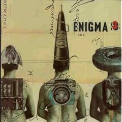 Enigma 3: Le Roi Est Mort, Vive Le Roi!