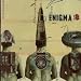 Enigma 3: Le Roi Est Mort, Vive Le Roi!