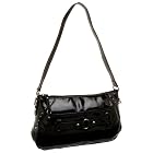 Stone Mountain Alphabet City Midi Tote