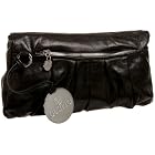 Gustto Rosa Clutch