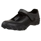 Skechers Cali Women's Swiftness Trail Mary Jane