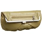 Christopher Kon 218 Clutch