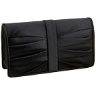 La Regale 24704 Clutch