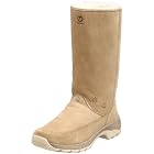 ULU Women's Portillo Tall Boot