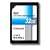 Transcend 32GB SSD 2.5�C���` SATA MLC TS32GSSD25S-M